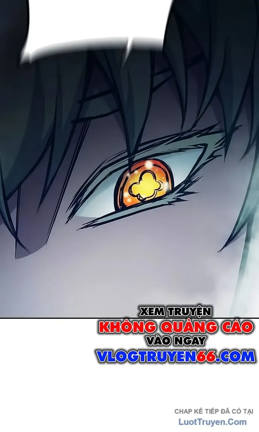 Nhà Tù Vị Thành Niên Chapter 93 - 29