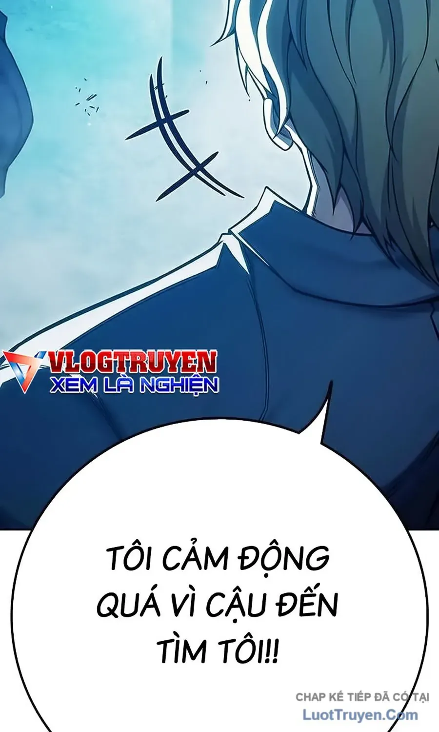 Nhà Tù Vị Thành Niên Chapter 93 - 31