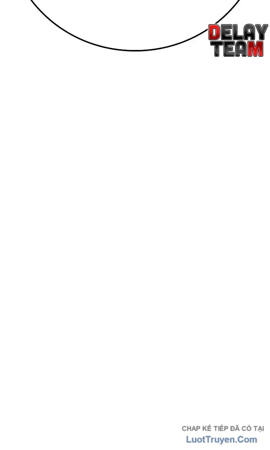 Nhà Tù Vị Thành Niên Chapter 93 - 32