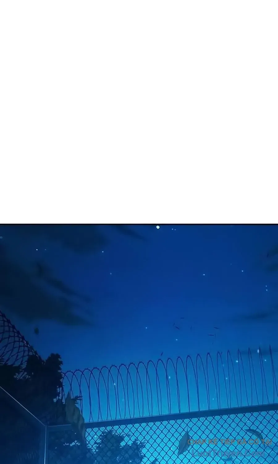 Nhà Tù Vị Thành Niên Chapter 93 - 34