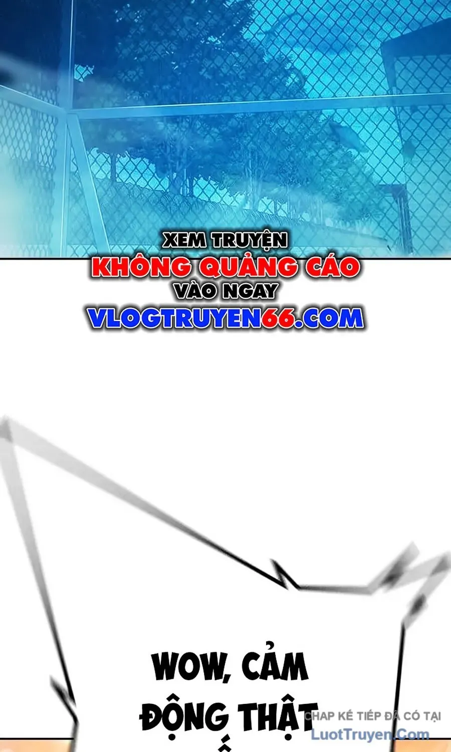 Nhà Tù Vị Thành Niên Chapter 93 - 35