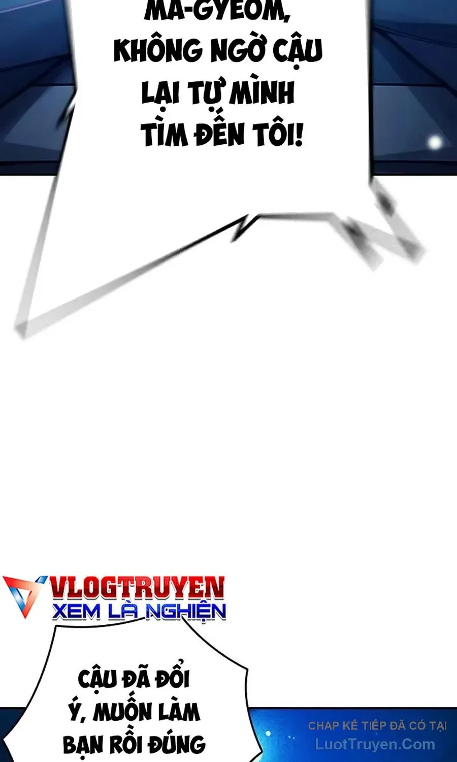 Nhà Tù Vị Thành Niên Chapter 93 - 37