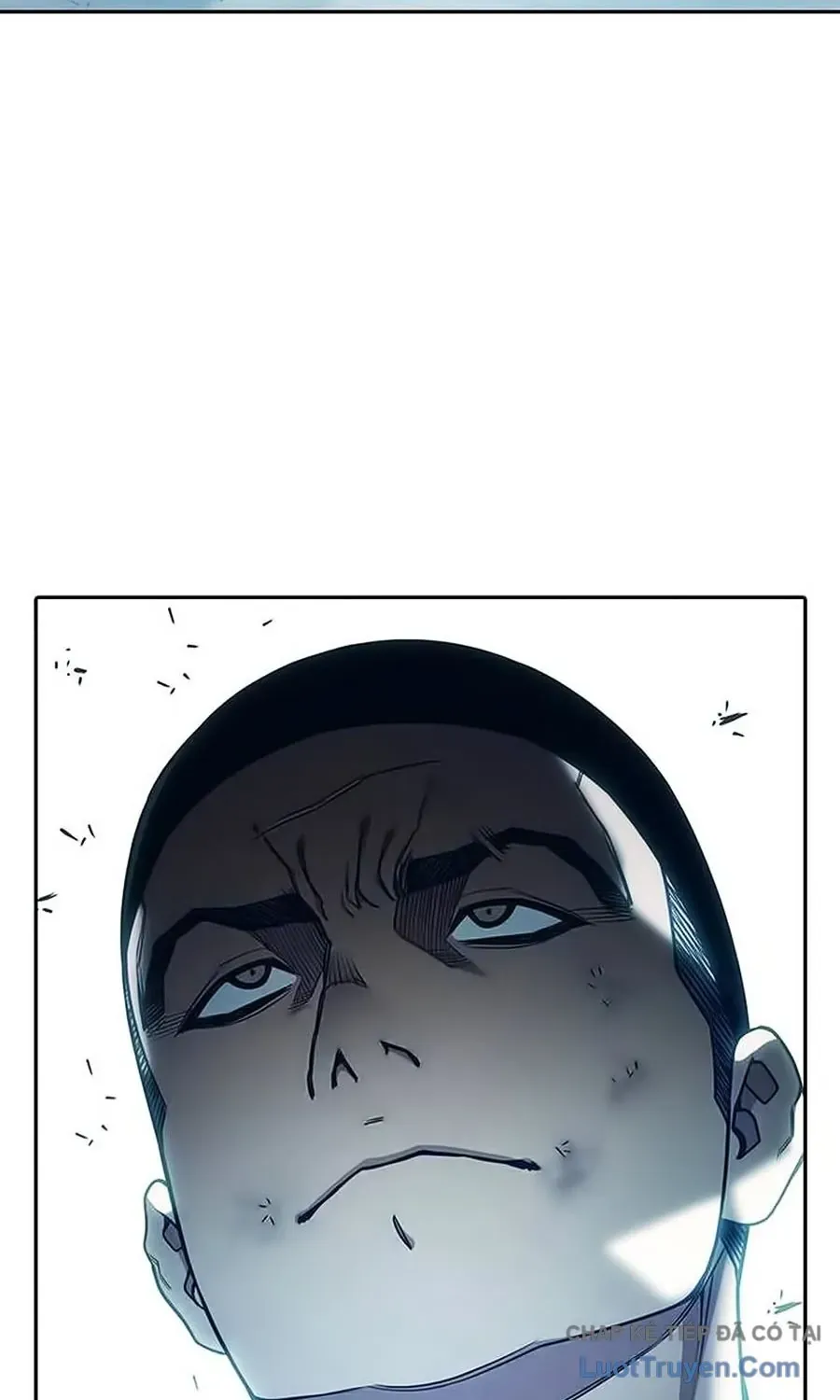 Nhà Tù Vị Thành Niên Chapter 93 - 39