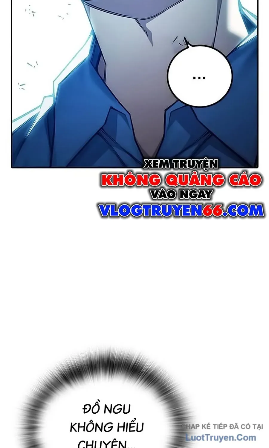 Nhà Tù Vị Thành Niên Chapter 93 - 40