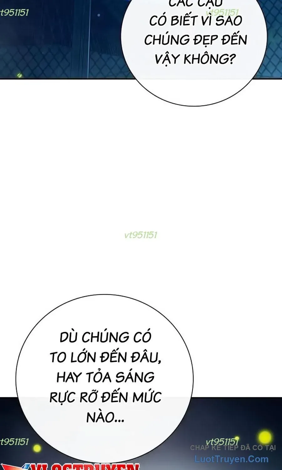 Nhà Tù Vị Thành Niên Chapter 93 - 5