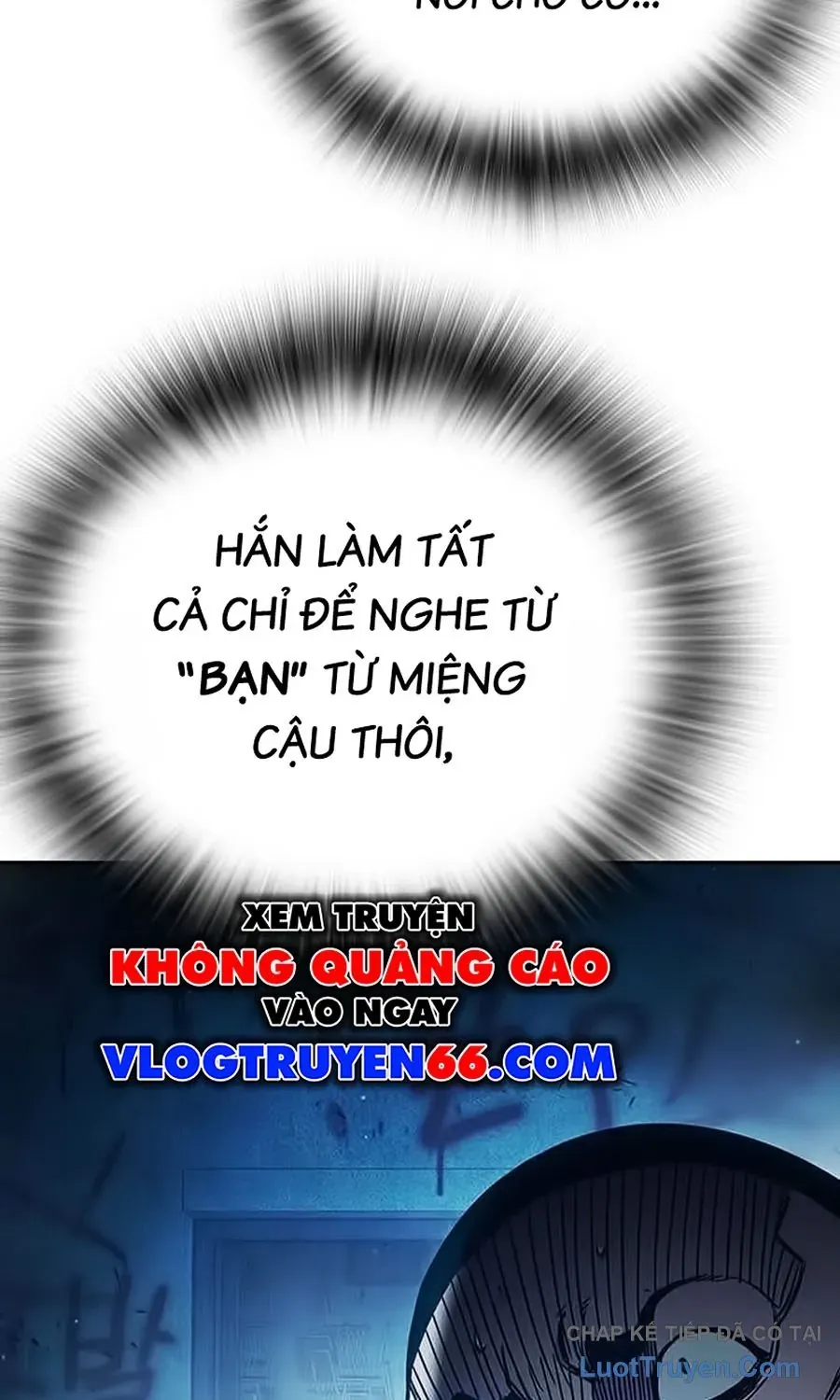 Nhà Tù Vị Thành Niên Chapter 93 - 42