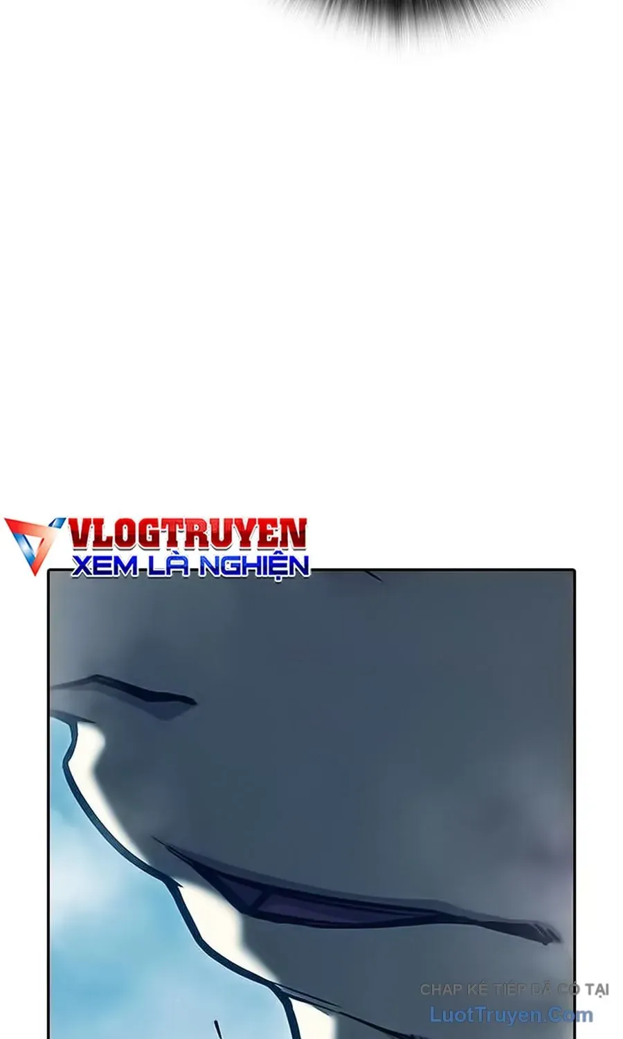 Nhà Tù Vị Thành Niên Chapter 93 - 44