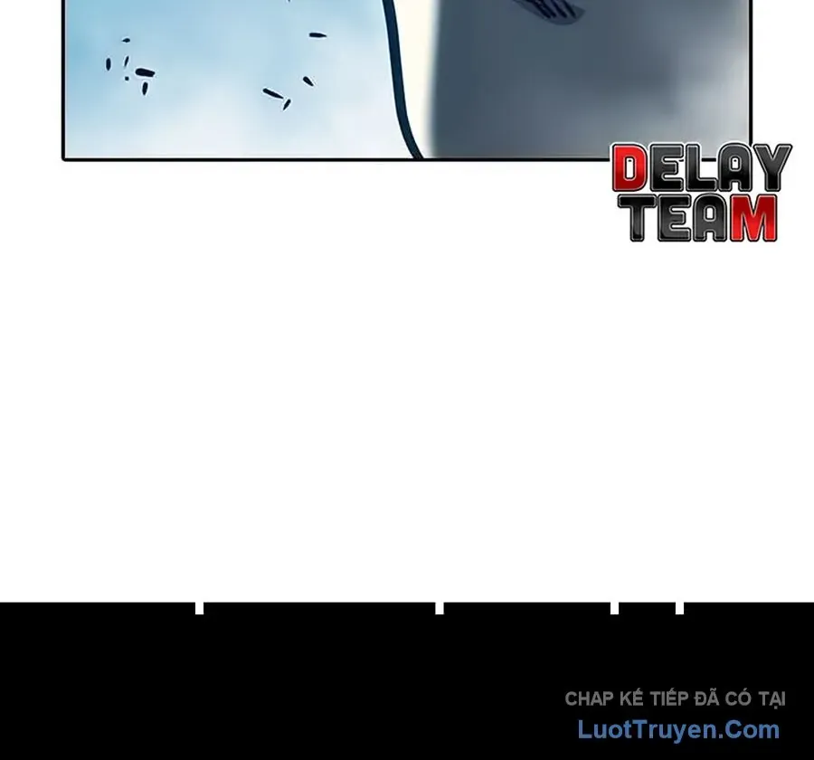 Nhà Tù Vị Thành Niên Chapter 93 - 45