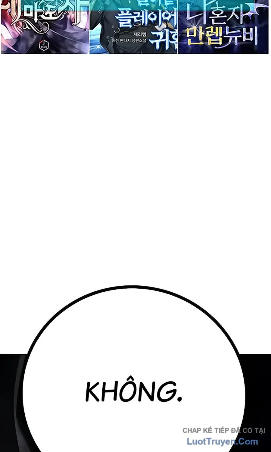 Nhà Tù Vị Thành Niên Chapter 93 - 47