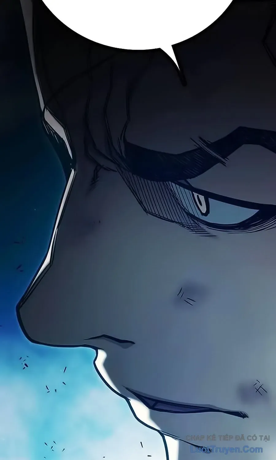 Nhà Tù Vị Thành Niên Chapter 93 - 48