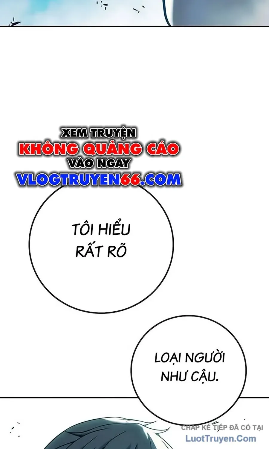 Nhà Tù Vị Thành Niên Chapter 93 - 49