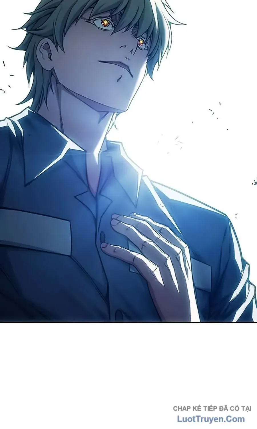 Nhà Tù Vị Thành Niên Chapter 93 - 50