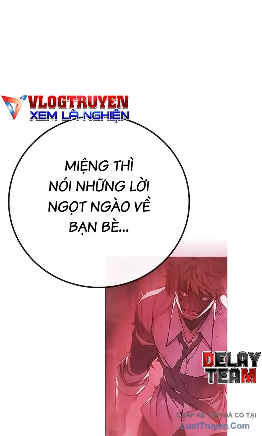 Nhà Tù Vị Thành Niên Chapter 93 - 51