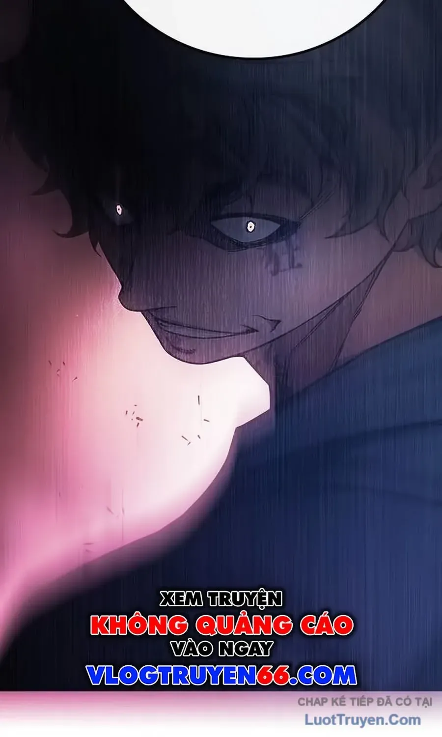 Nhà Tù Vị Thành Niên Chapter 93 - 53