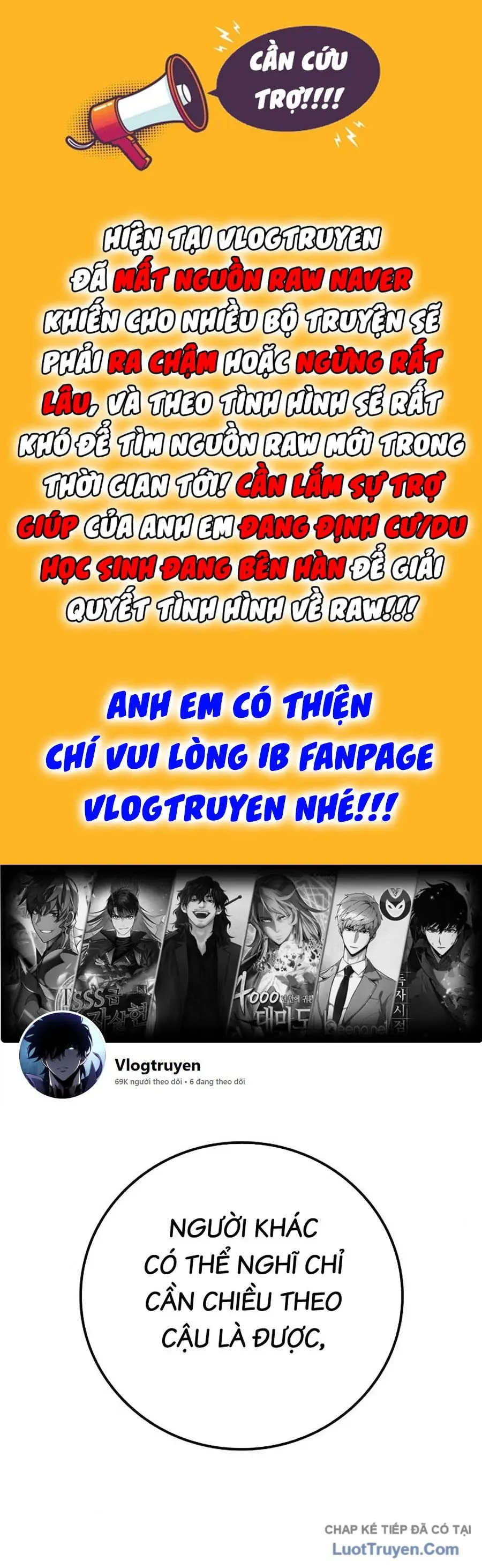 Nhà Tù Vị Thành Niên Chapter 93 - 54