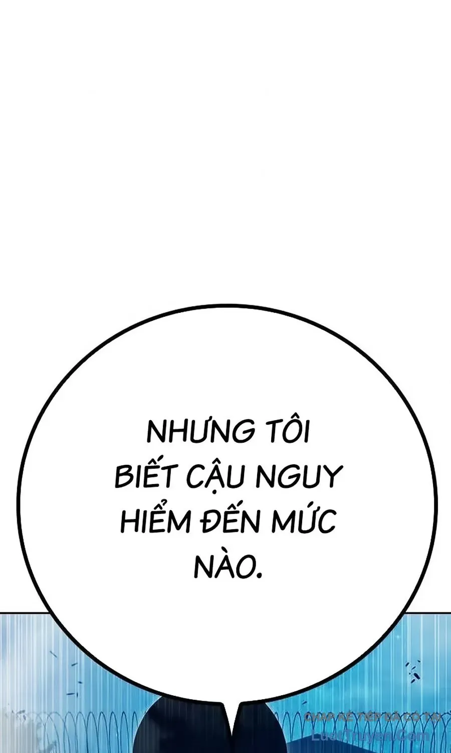 Nhà Tù Vị Thành Niên Chapter 93 - 55