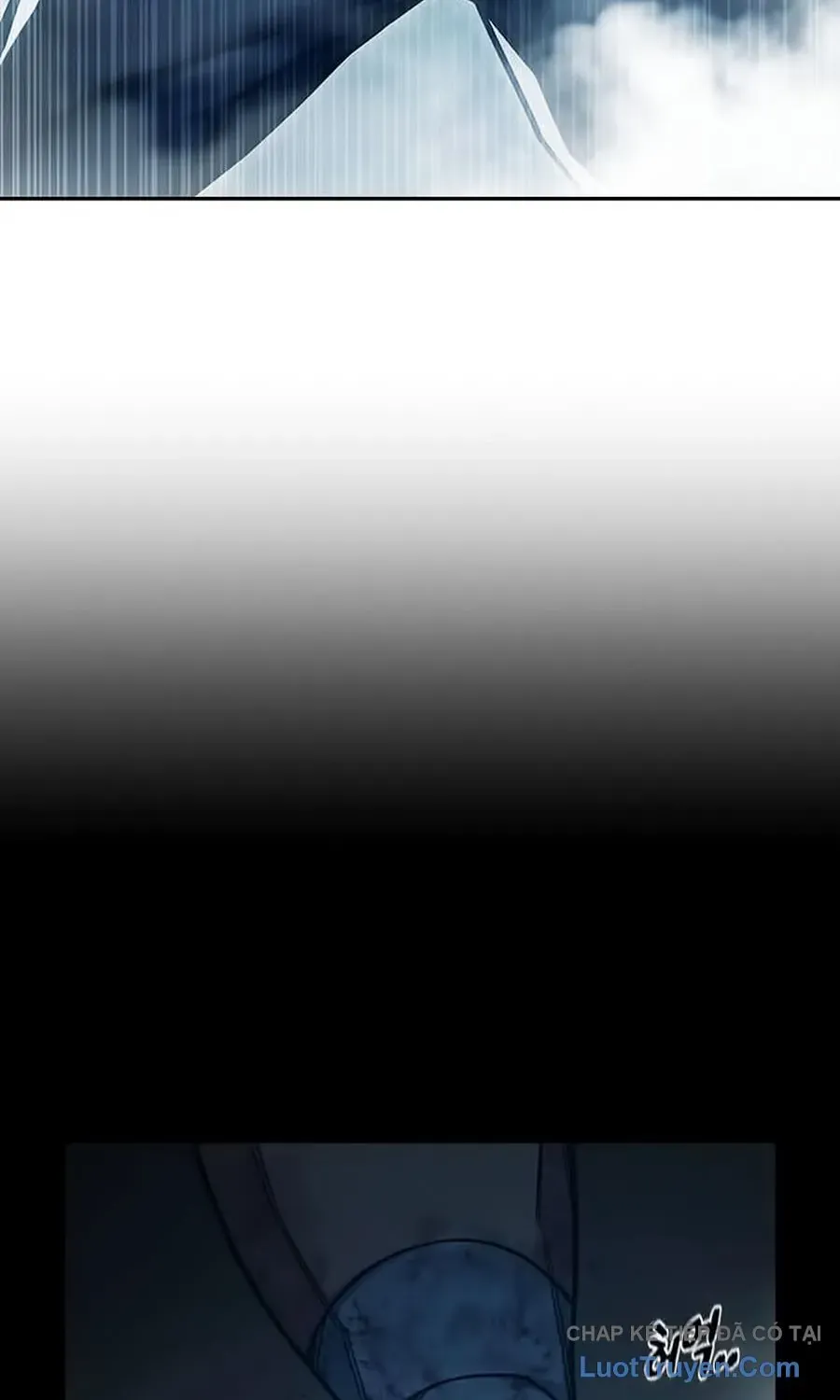 Nhà Tù Vị Thành Niên Chapter 93 - 57