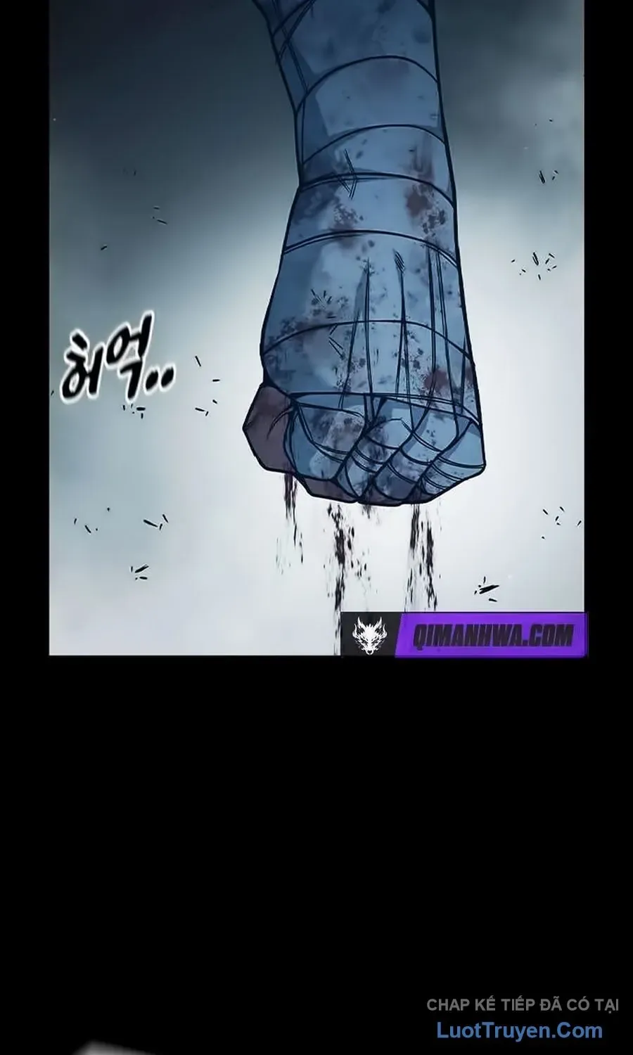 Nhà Tù Vị Thành Niên Chapter 93 - 58