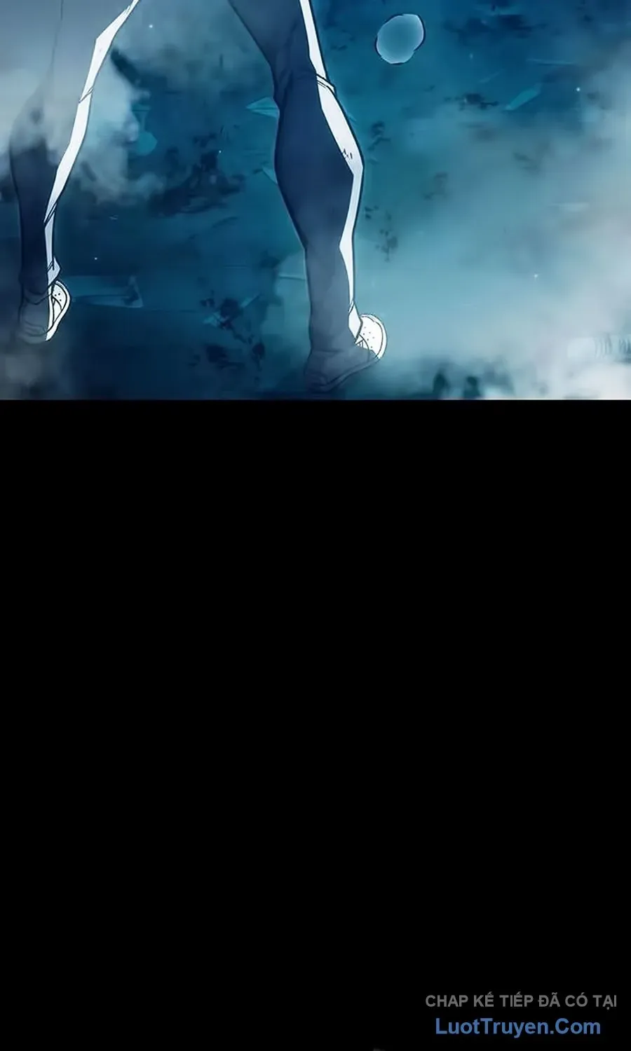 Nhà Tù Vị Thành Niên Chapter 93 - 60