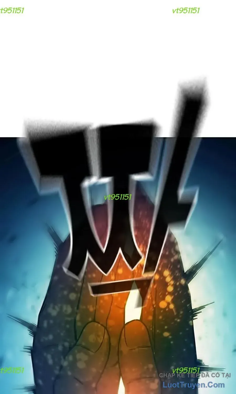 Nhà Tù Vị Thành Niên Chapter 93 - 7