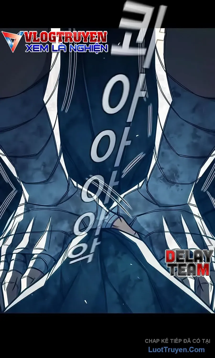Nhà Tù Vị Thành Niên Chapter 93 - 61
