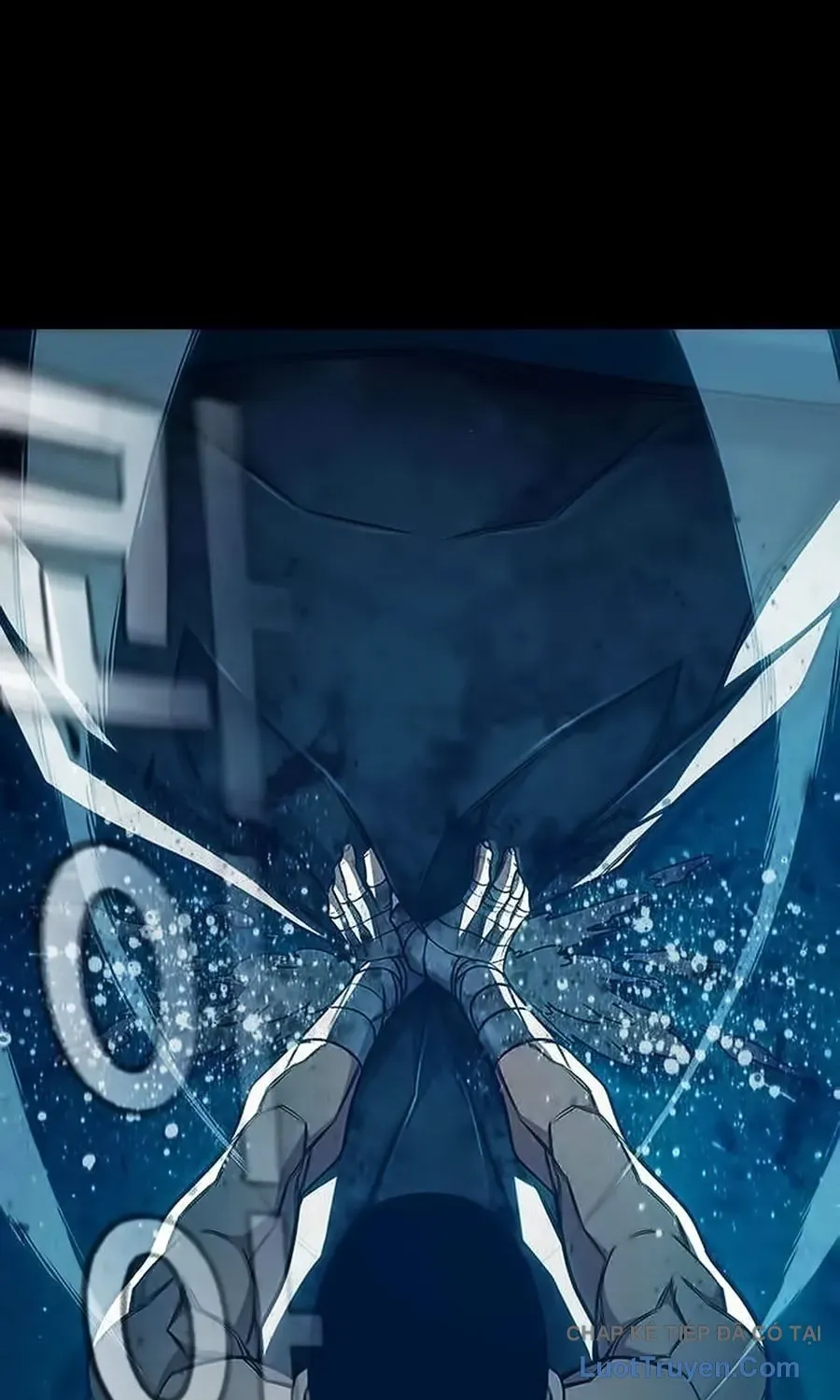 Nhà Tù Vị Thành Niên Chapter 93 - 62