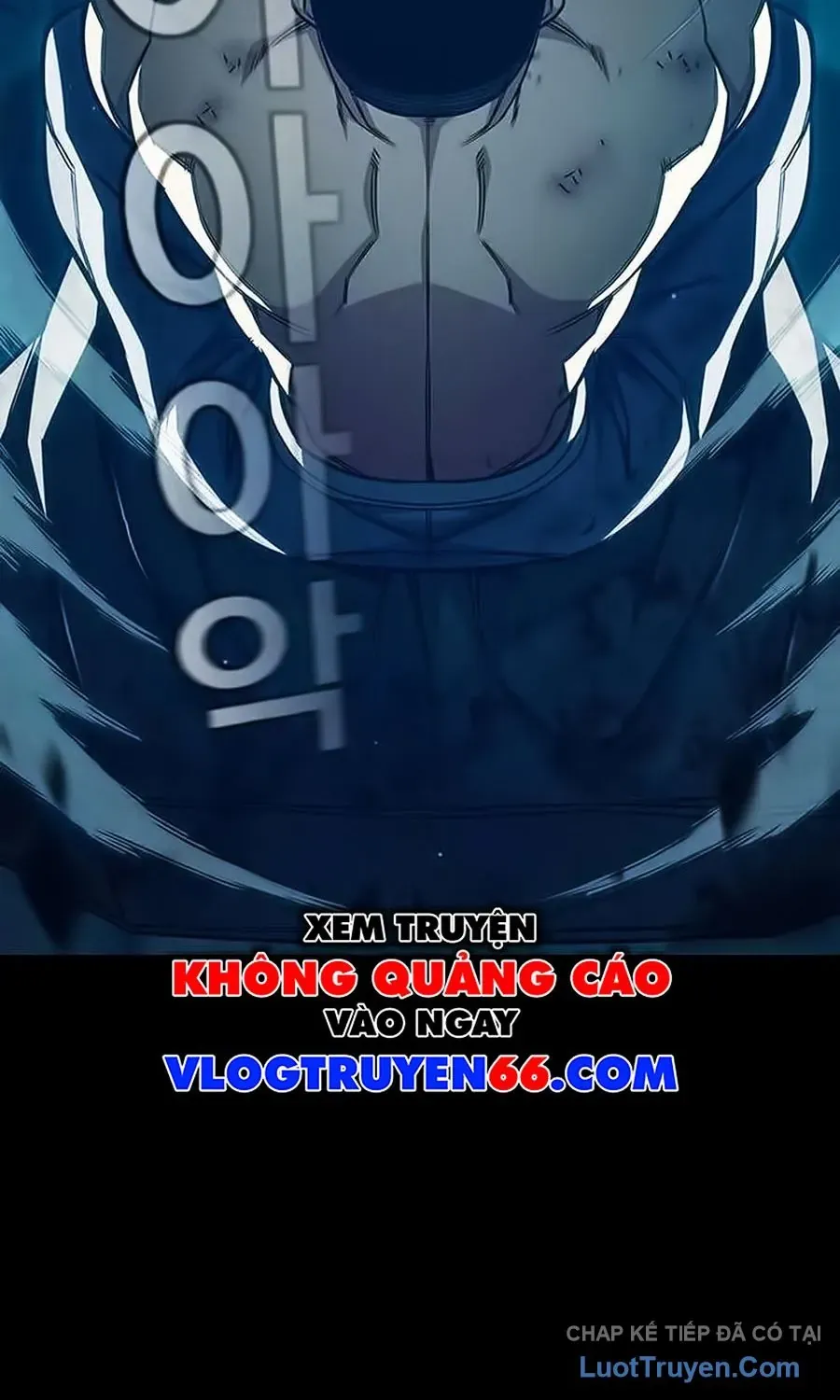 Nhà Tù Vị Thành Niên Chapter 93 - 63