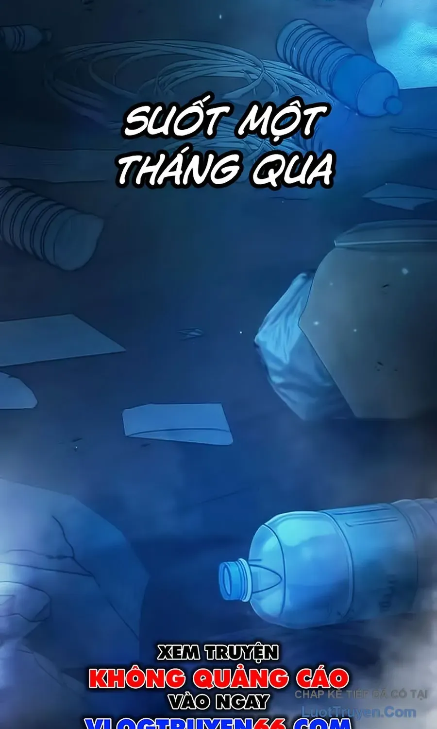 Nhà Tù Vị Thành Niên Chapter 93 - 65