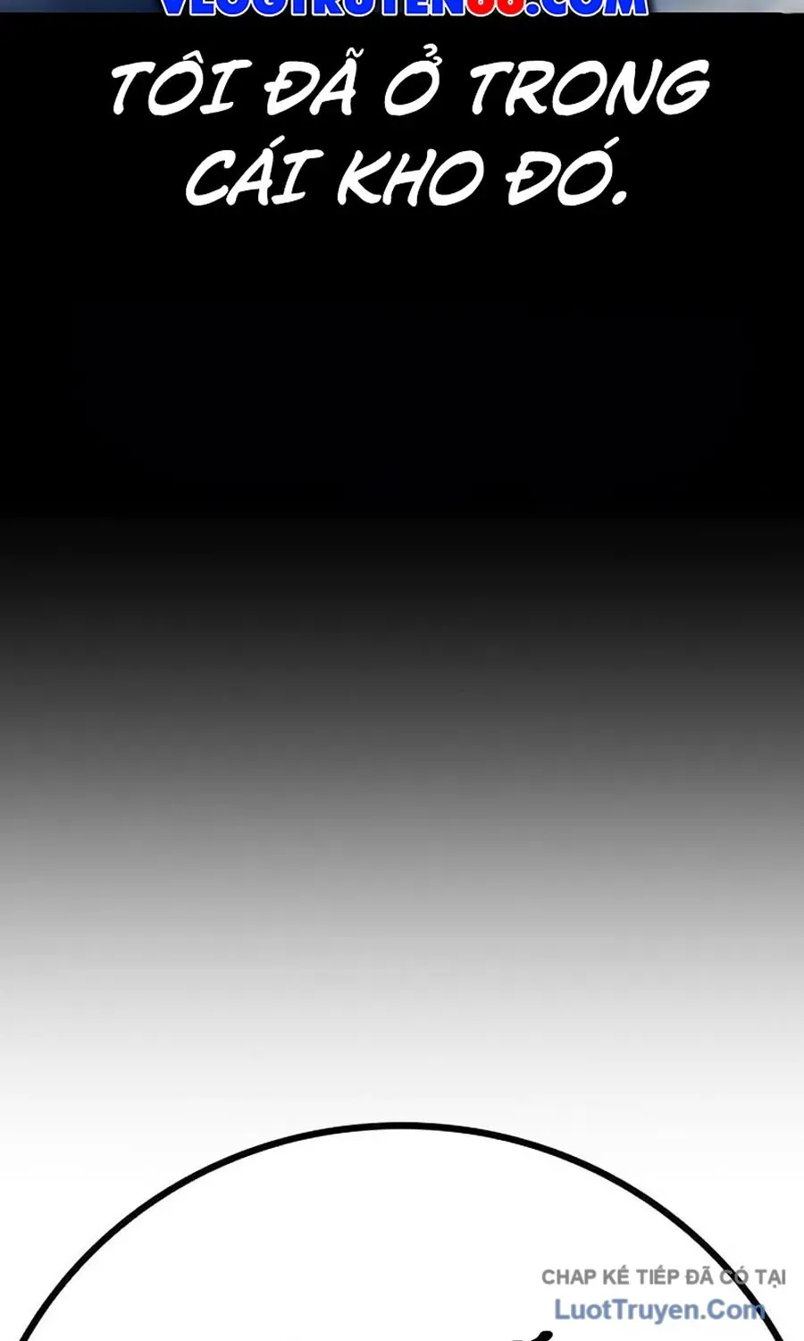 Nhà Tù Vị Thành Niên Chapter 93 - 66