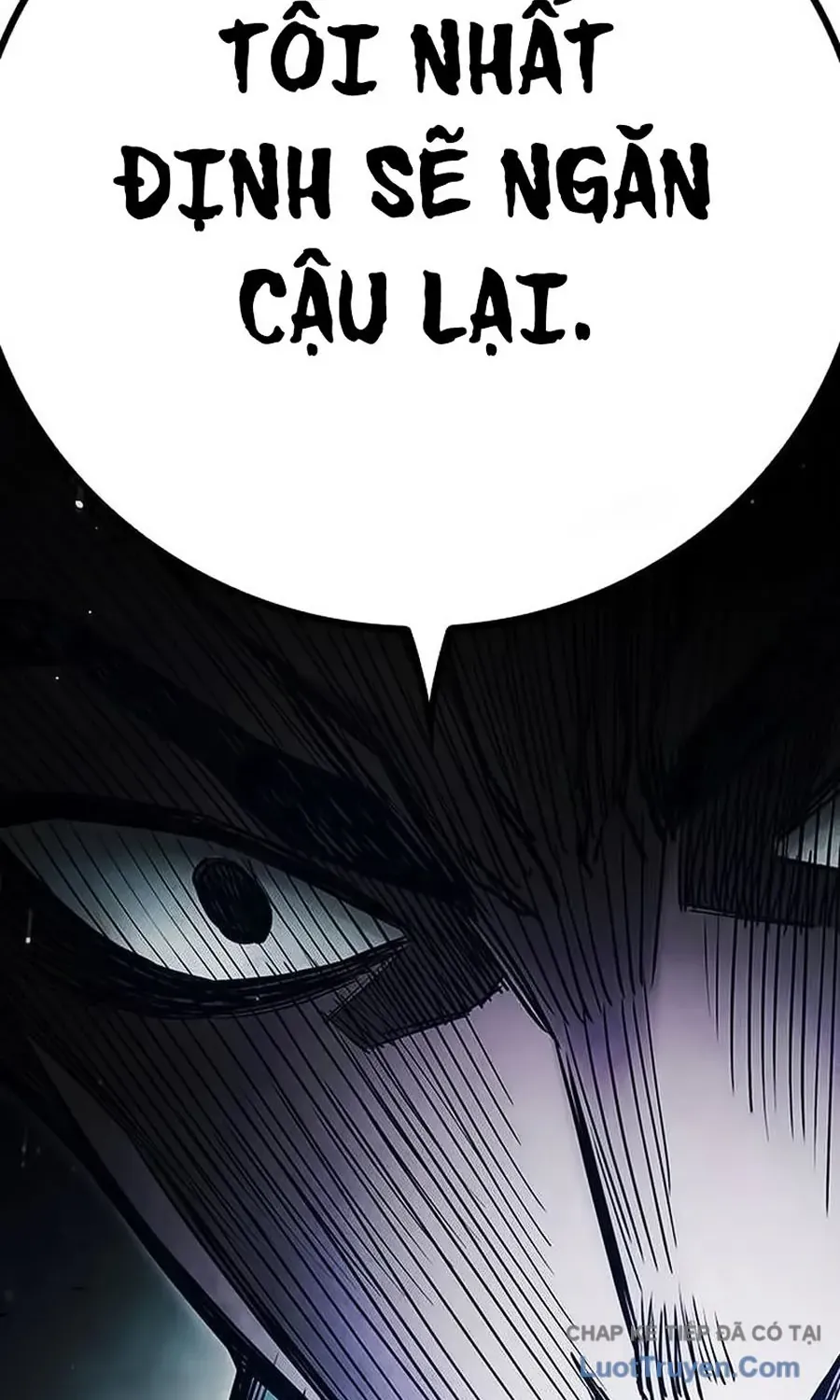 Nhà Tù Vị Thành Niên Chapter 93 - 67