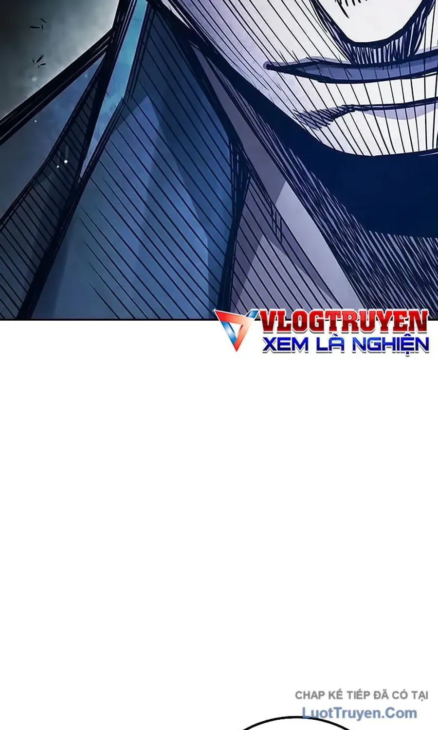 Nhà Tù Vị Thành Niên Chapter 93 - 68