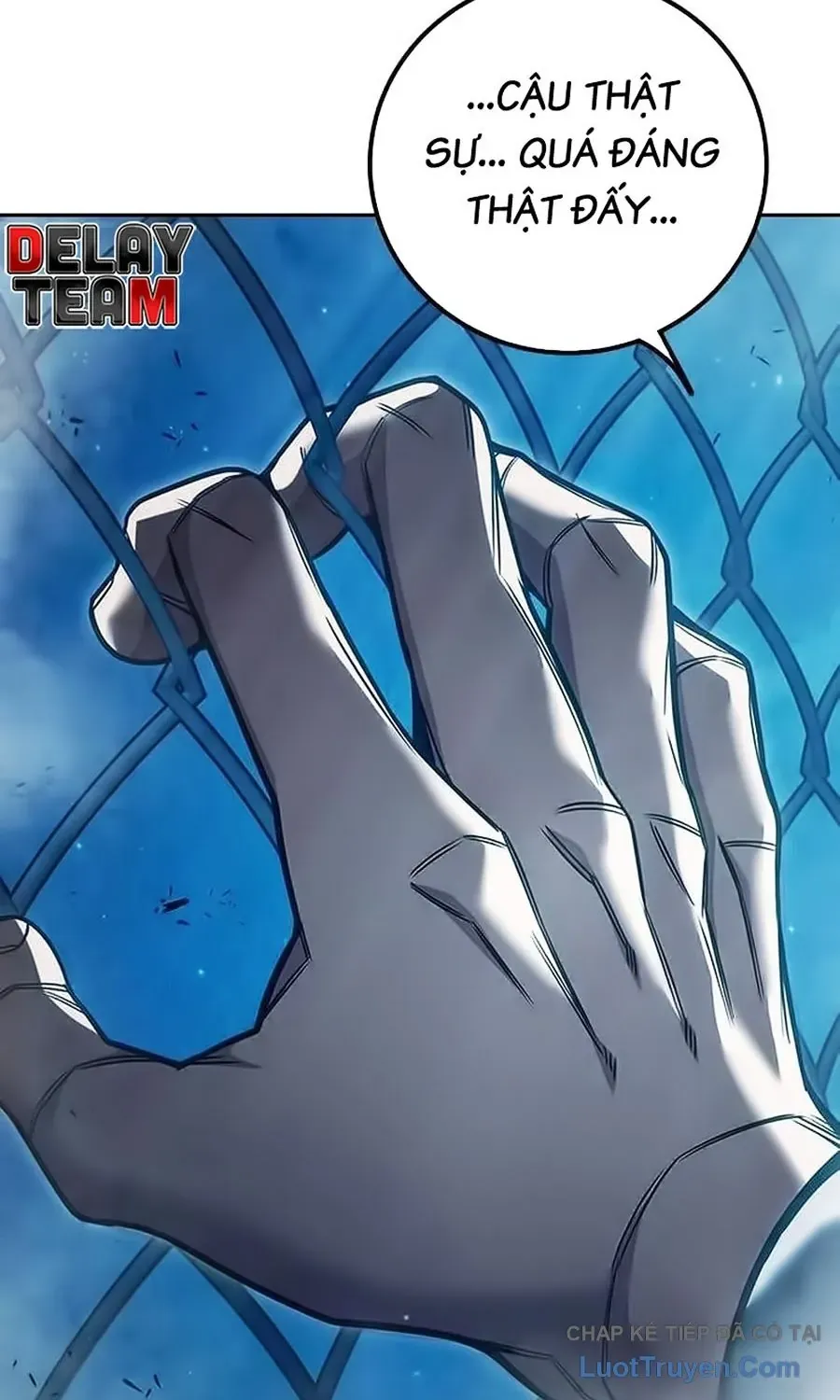 Nhà Tù Vị Thành Niên Chapter 93 - 69