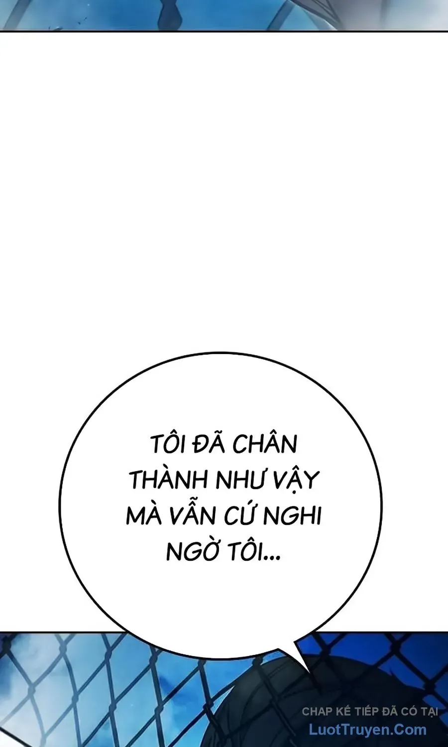 Nhà Tù Vị Thành Niên Chapter 93 - 70
