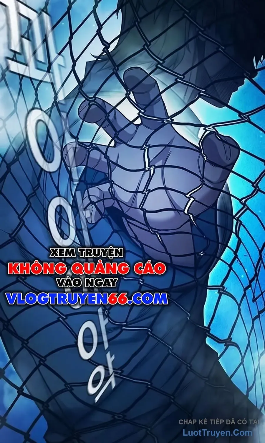 Nhà Tù Vị Thành Niên Chapter 93 - 71