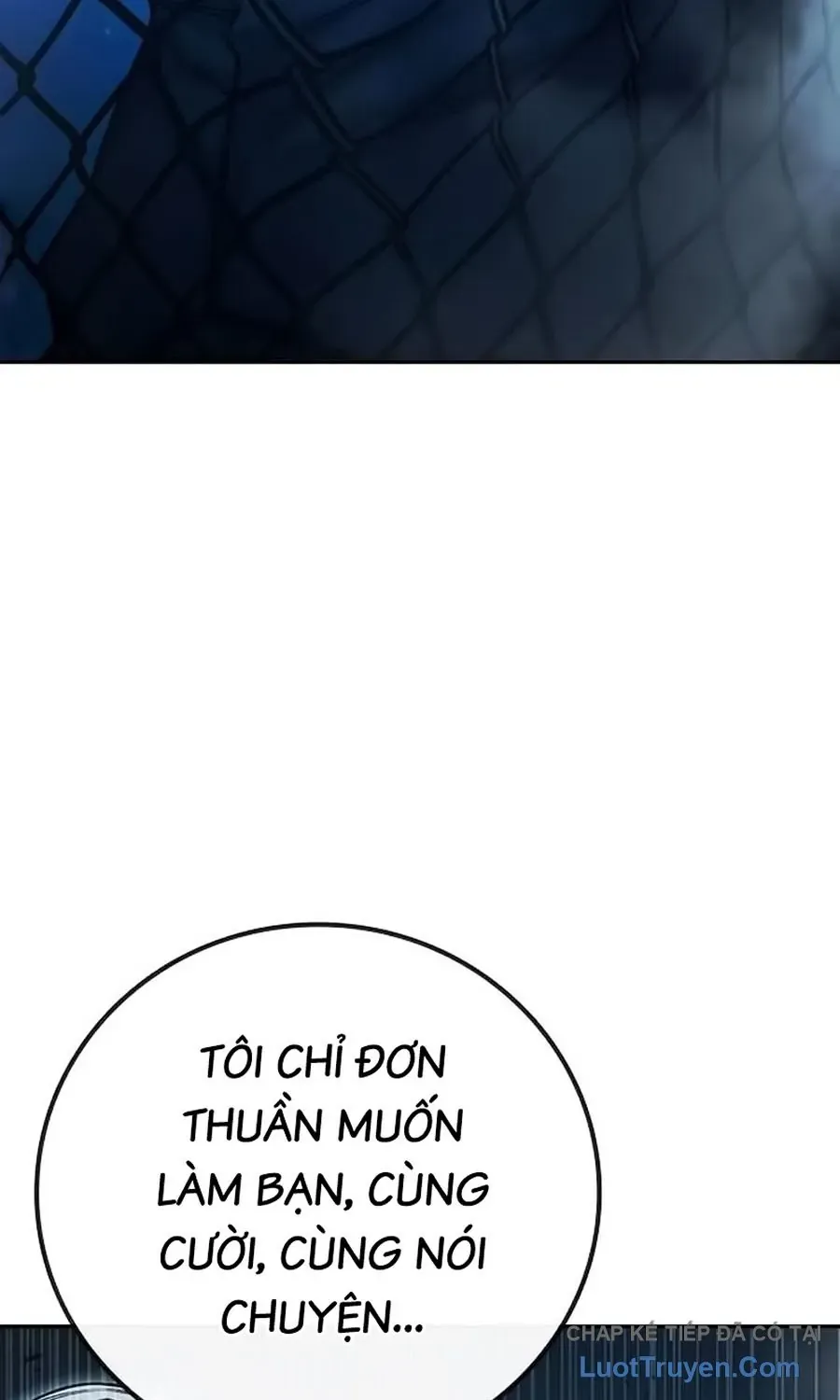 Nhà Tù Vị Thành Niên Chapter 93 - 72