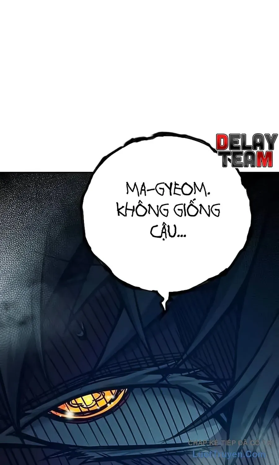 Nhà Tù Vị Thành Niên Chapter 93 - 74