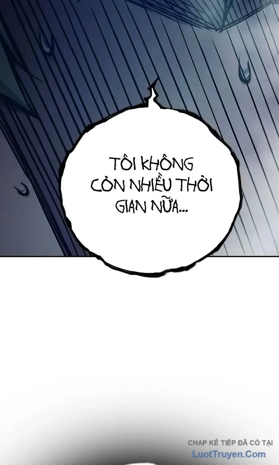 Nhà Tù Vị Thành Niên Chapter 93 - 75