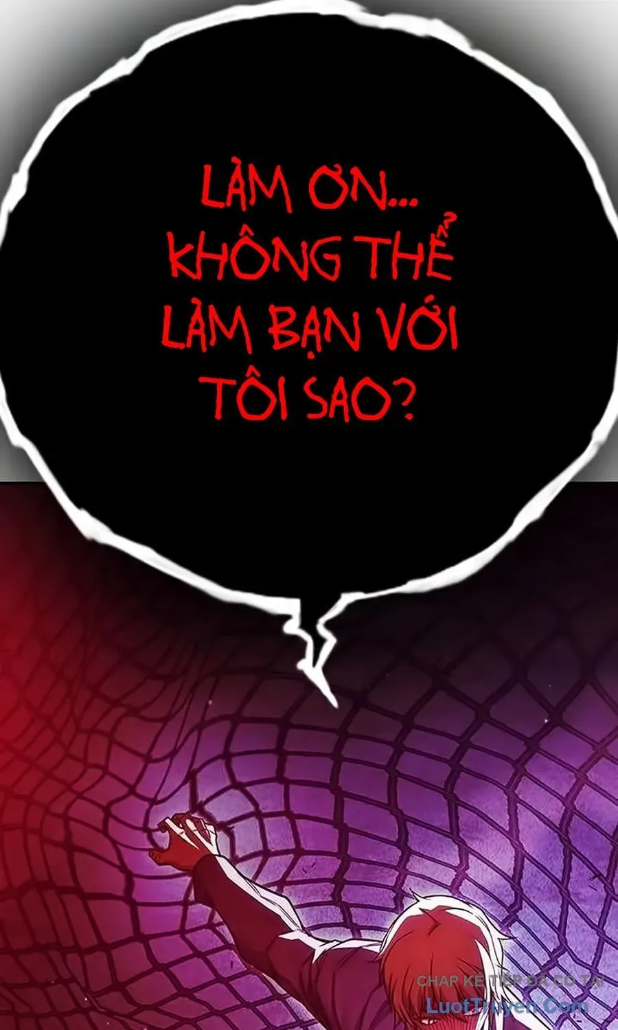 Nhà Tù Vị Thành Niên Chapter 93 - 76