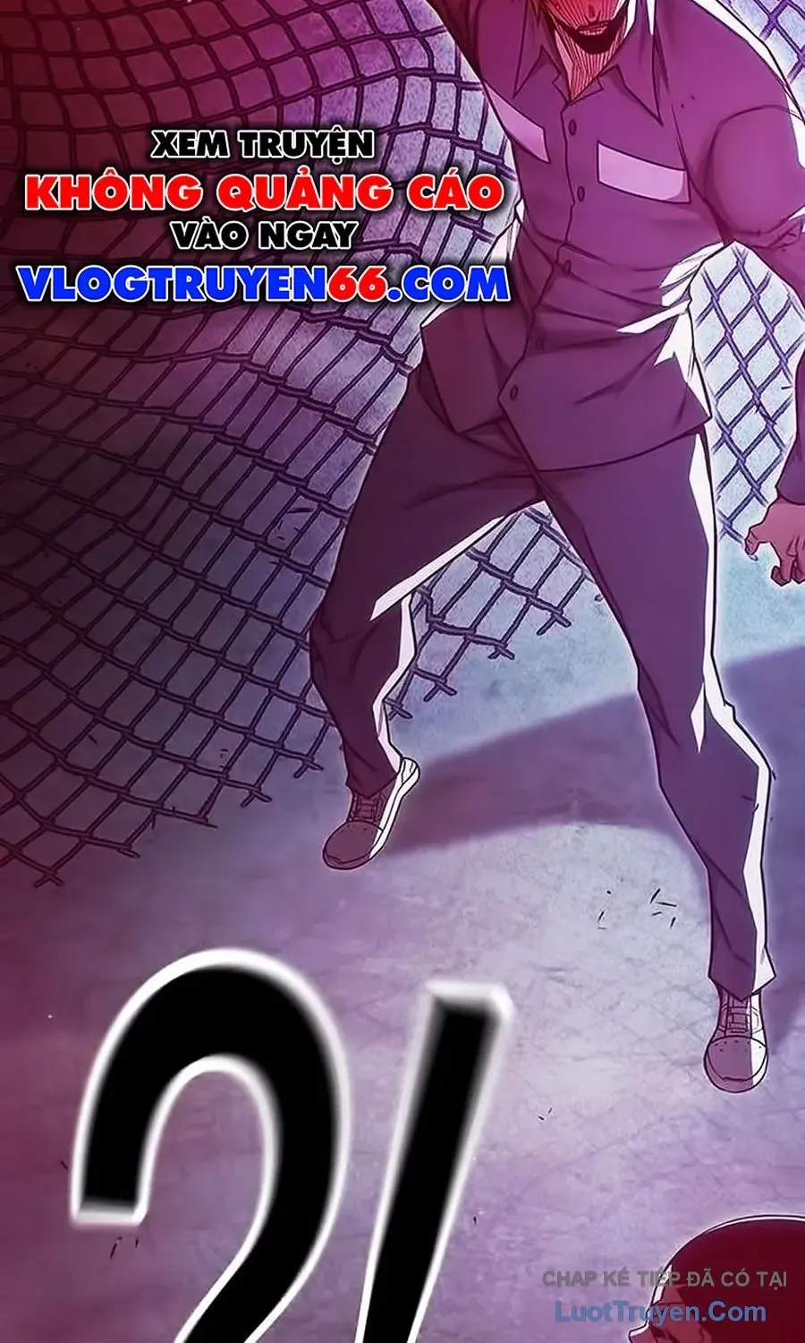 Nhà Tù Vị Thành Niên Chapter 93 - 77