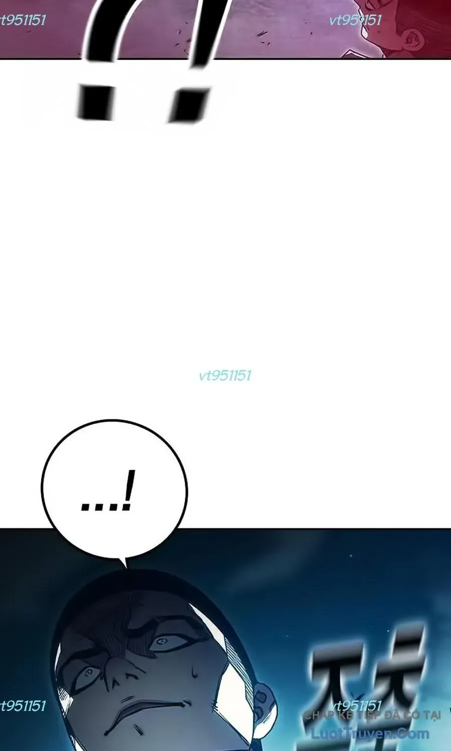 Nhà Tù Vị Thành Niên Chapter 93 - 78
