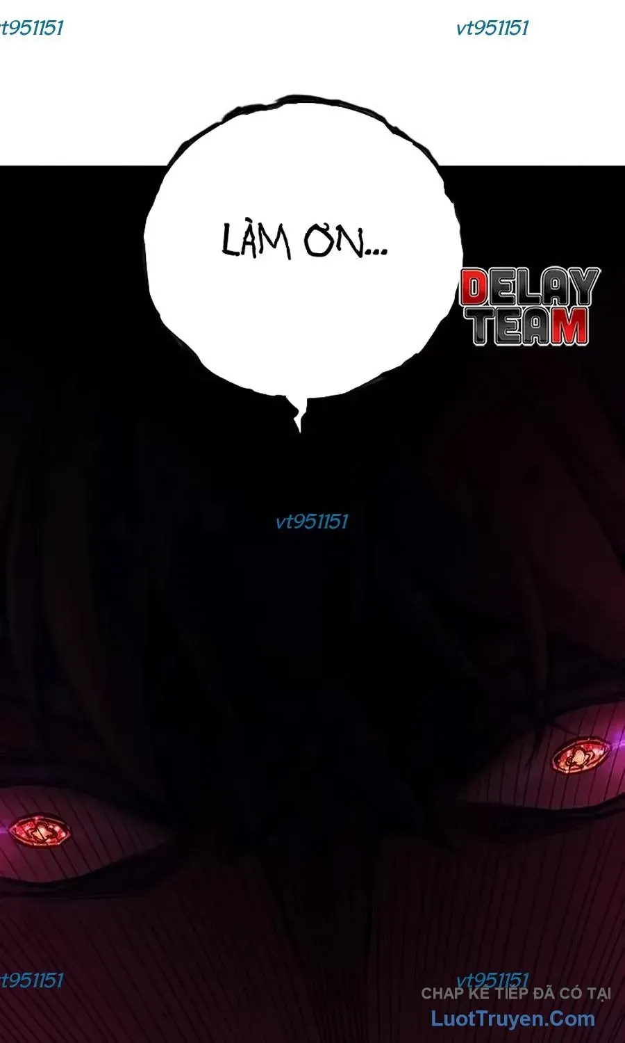 Nhà Tù Vị Thành Niên Chapter 93 - 80