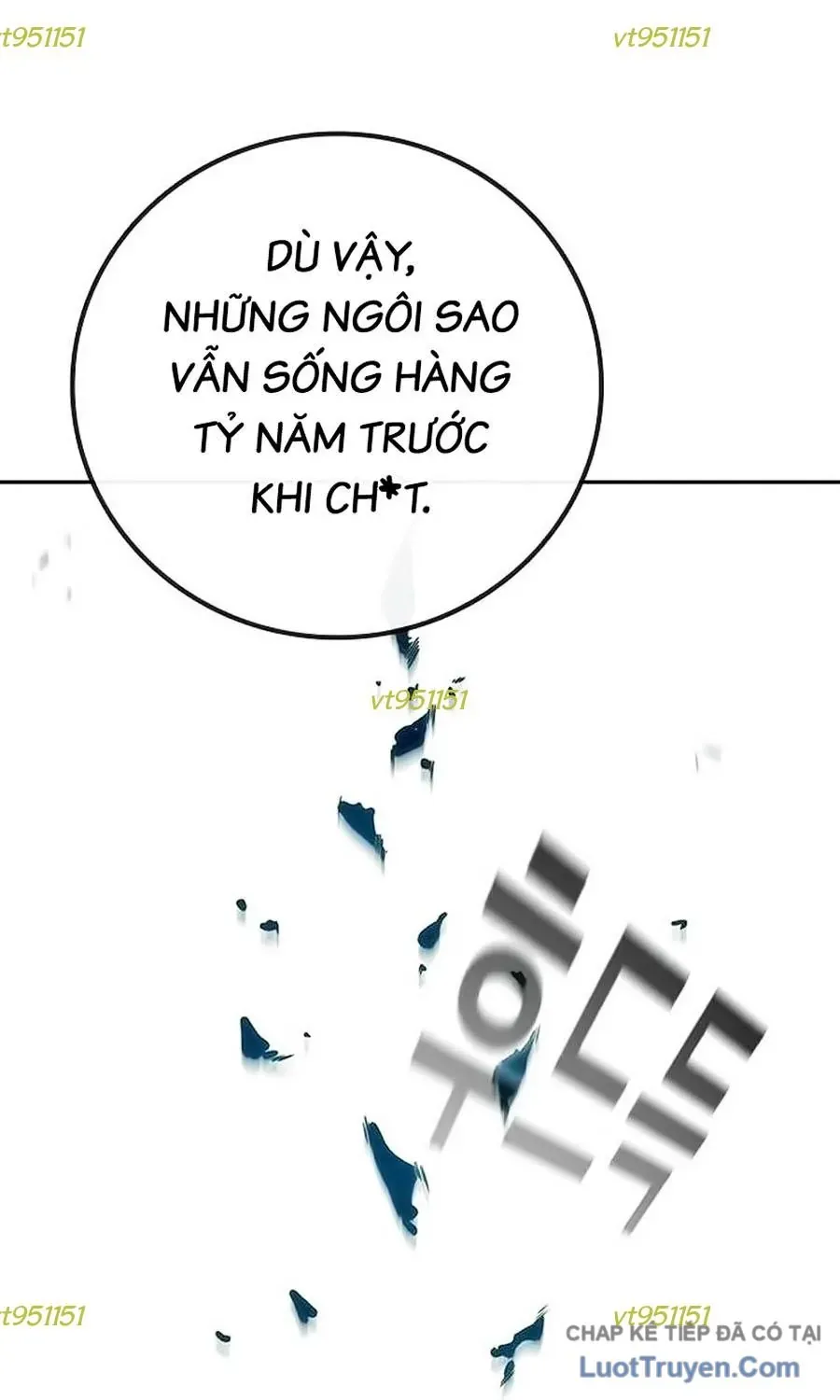 Nhà Tù Vị Thành Niên Chapter 93 - 9