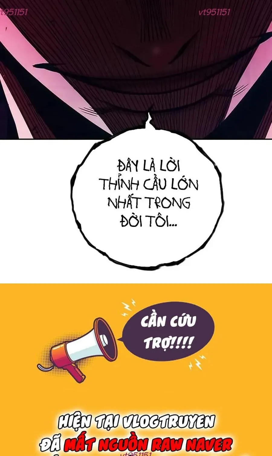 Nhà Tù Vị Thành Niên Chapter 93 - 81