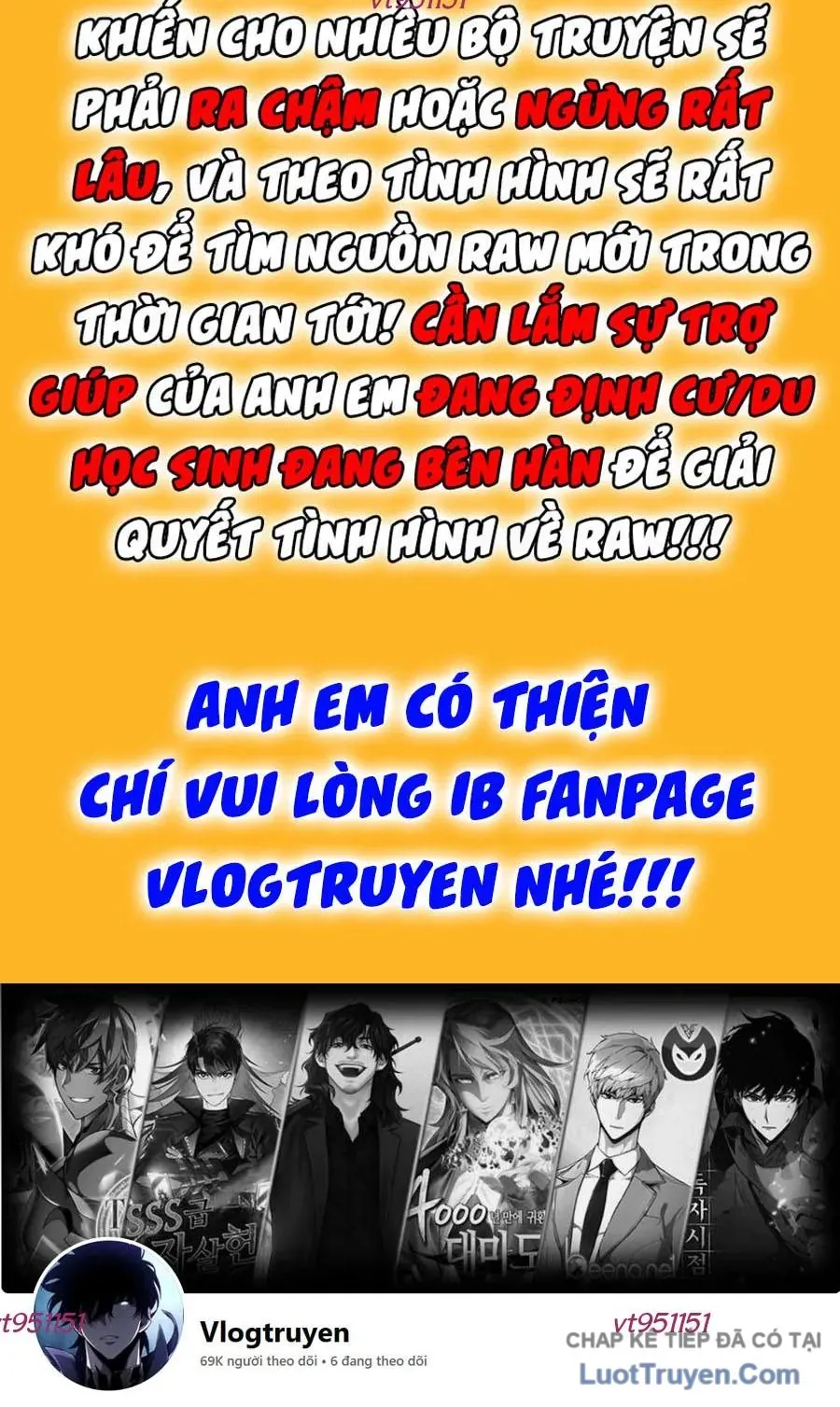 Nhà Tù Vị Thành Niên Chapter 93 - 82