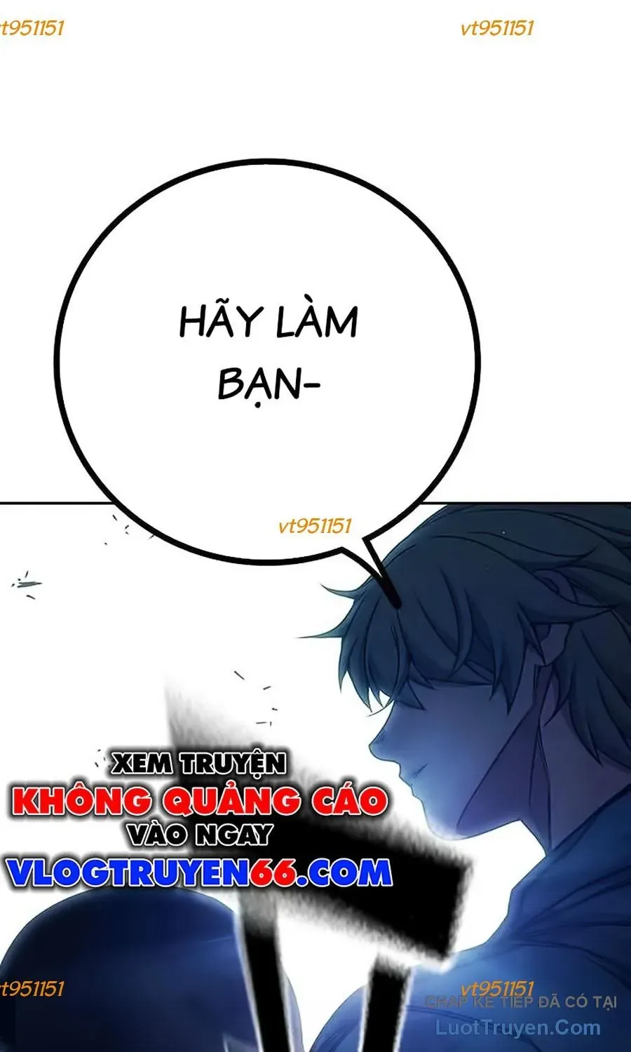 Nhà Tù Vị Thành Niên Chapter 93 - 83