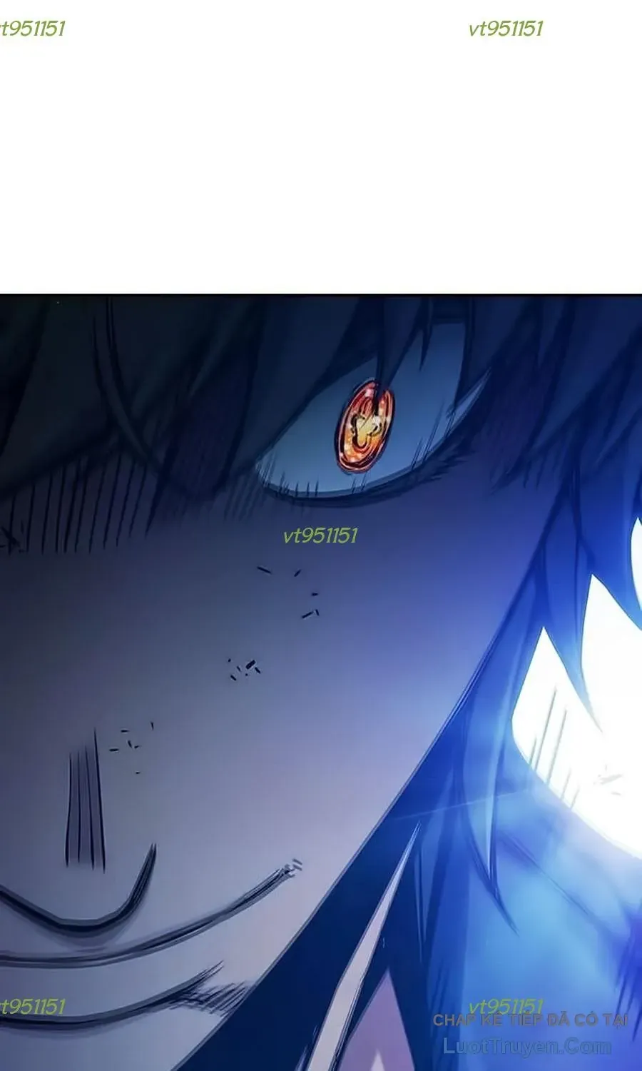 Nhà Tù Vị Thành Niên Chapter 93 - 86