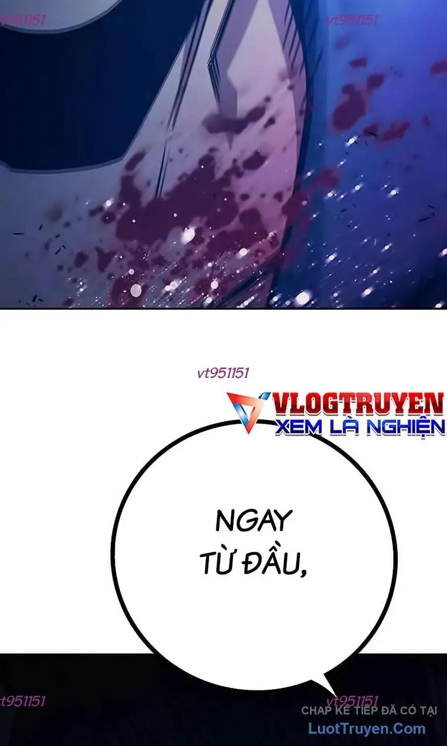 Nhà Tù Vị Thành Niên Chapter 93 - 87