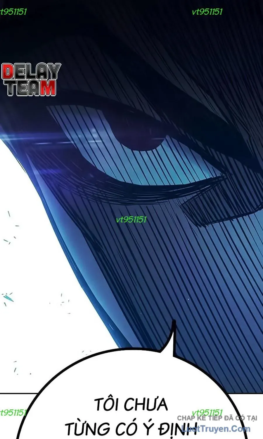 Nhà Tù Vị Thành Niên Chapter 93 - 88