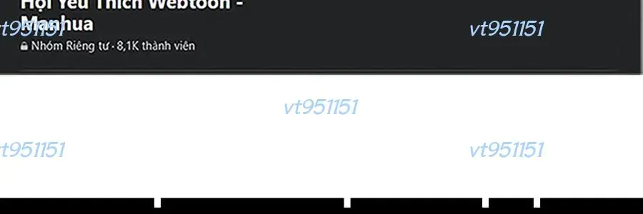 Nhà Tù Vị Thành Niên Chapter 93 - 90