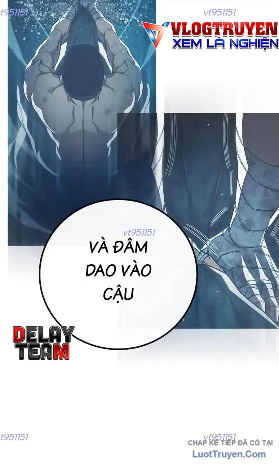 Nhà Tù Vị Thành Niên Chapter 93 - 92